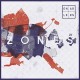 ENABLERS-ZONES -HQ/DOWNLOAD- (LP)