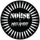 NOI!SE-MASS APATHY (12")