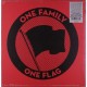 V/A-ONE FAMILY... -DELUXE- (3LP)