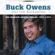 BUCK OWENS-COMPLETE.. -REMAST- (2CD)