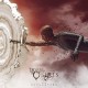 SIMULATION-BORN OF OSIRIS -COLOURED- (LP)
