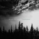 AFTER THE BURIAL-EVERGREEN (LP)