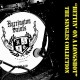 HARRINGTON SAINTS-BETTIN' ON A LONGSHOT (LP)
