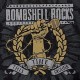 BOMBSHELL ROCKS-THIS TIME AROUND (7")