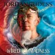 JORDAN RUDESS-WIRED FOR MADNESS -DIGI- (CD)