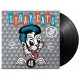STRAY CATS-40 -HQ/GATEFOLD/DOWNLOAD- (LP)