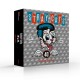 STRAY CATS-40 -BOX SET/BONUS TR/LTD- (CD)