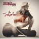 KENNY WAYNE SHEPHERD-TRAVELER (CD)