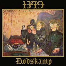 1349-DODSKAMP -LTD- (10")