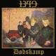 1349-DODSKAMP -LTD- (10")