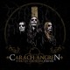 CARACH ANGREN-WHERE THE.. -COLOURED- (LP)