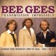 BEE GEES-TRANSMISSION IMPOSSIBLE (3CD)