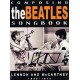 DOCUMENTÁRIO-COMPOSING THE BEATLES.. (DVD)