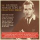 GEORGE HAMILTON IV-GEORGE HAMILTON.. (2CD)