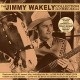 JIMMY WAKELY-JIMMY WAKELY COLLECTION.. (3CD)
