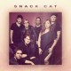 SNACK CAT-SNACK CAT -EP- (CD)