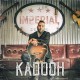 KADOOH-KADOOH (CD)