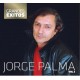 JORGE PALMA-GRANDES EXITOS VOL. 2 (CD)