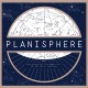 V/A-PLANISPHERE (LP)