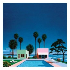 V/A-PACIFIC BREEZE (2LP)