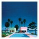 V/A-PACIFIC BREEZE (2LP)
