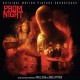B.S.O. (BANDA SONORA ORIGINAL)-PROM NIGHT (CD)