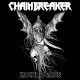 CHAINBREAKER-LETHAL DESIRE (LP)