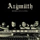 AZYMUTH-DEMOS 1973-1975.. -HQ- (LP)