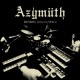AZYMUTH-DEMOS 1973-1975.. -HQ- (LP)
