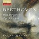 L. VAN BEETHOVEN-STRING QUARTETS OP.18 NOS (CD)