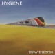 HYGIENE-PRIVATE SECTOR (LP)