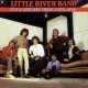 LITTLE RIVER BAND-GREATEST HITS -HQ- (LP)