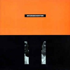 NITZER EBB-SHOWTIME -DELUXE- (2LP)