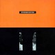 NITZER EBB-SHOWTIME -DELUXE- (2LP)