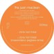 JUAN MACLEAN-WHAT DO YOU FEEL ABOUT? (12")