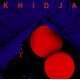 KHIDJA-IN THE MIDDLE OF THE.. (12")