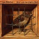 JON BROOKS-OURS AND THE SHEPHERDS (CD)