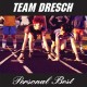TEAM DRESCH-PERSONAL BEST -DOWNLOAD- (LP)