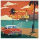 CHRIS ORRICK-OUT TO SEA (CD)