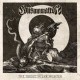 CONSUMNATION-GREAT SOLAR HUNTER (CD)