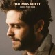 THOMAS RHETT-CENTER POINT ROAD (CD)