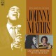 JOHNNY MATHIS-KILLING ME SOFTLY WITH.. (CD)