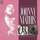 JOHNNY MATHIS-THE HEART OF.. -BONUS TR- (2CD)