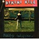 BIKINI KILL-PUSSY WHIPPED (LP)