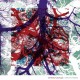 SILVERSUN PICKUPS-WIDOW'S WEEDS (CD)