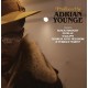 ADRIAN YOUNGE-PRODUCED BY: ADRIAN.. (12")