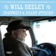 WILL BEELEY-HIGHWAYS & HEART ATTACKS (LP)