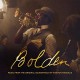 B.S.O. (BANDA SONORA ORIGINAL)-BOLDEN (CD)