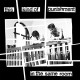 THS KIND OF PUNISHMENT-IN THE SAME ROOM (LP)