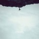 ANNA TIVEL-QUESTION (CD)